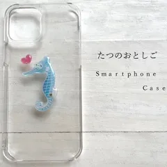 2023年最新】SH01H スマホケース AQUOS ZETA ケース アクオス ゼータ