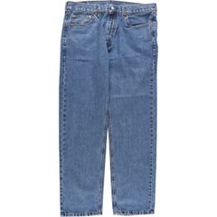 古着 PROFILO レザージャケット メンズL相当/eaa525896 - メルカリ 