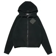 2025年最新】FCRB ventilation hoodieの人気アイテム - メルカリ