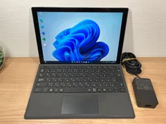 2024年最新】surface pro7 i5 128gbの人気アイテム - メルカリ