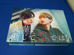w-inds WORKS vol.1 VHS - メルカリ