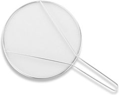 Item thumbnail for item e6c6dd89-03d3-410d-a4c5-9a414e9fcd53