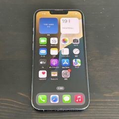 iPhone 13 Pro｜128gb｜SIMフリー