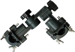 Item thumbnail for item 3d523e0c-e8f2-4f9f-92e8-2ec38d470c3f