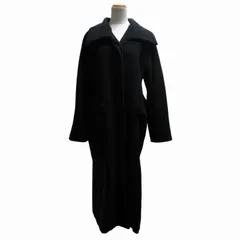 2026年最新】maxmara コート カシミヤ100の人気アイテム - メルカリ
