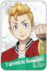 【中古】バッジ・ピンズ 花垣武道 「東京卍リベンジャーズ キャラバッジコレクション」