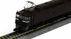 2025年最新】KATO 20系 客車の人気アイテム - メルカリ