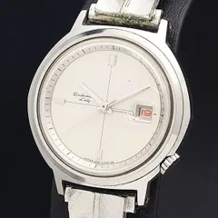 2025年最新】seiko matic ladyの人気アイテム - メルカリ
