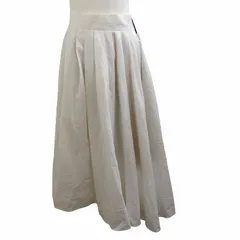 2025年最新】マディソンブルー ロングスカートの人気アイテム - メルカリ 