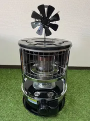 2025年最新】パセコ ストーブの人気アイテム - メルカリ