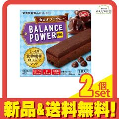 Item thumbnail for item 949c6a67-5160-4360-baec-a1794ecfeab5