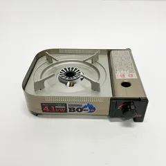 2025年最新】イワタニ カセットフーbo +の人気アイテム - メルカリ