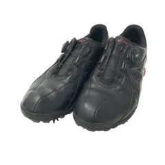 2025年最新】asics ゴルフ シューズ(男性用)の人気アイテム