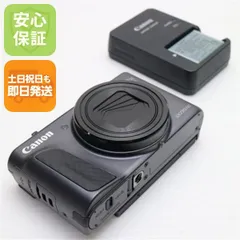 未使用品　Canon SX730 HS コンパクトデジタルカメラ 価格.com - CANON PowerShot SX730 HS 価格比較