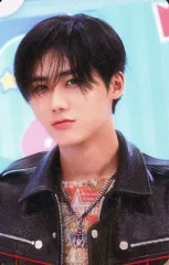 2025年最新】dongkiz － dongkizの人気アイテム - メルカリ