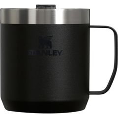 新品 STANLEY(スタンレー) クラシック真空マグ 0.35L 各色 保冷 保温 マグカップ アウトドア キャンプ 食洗機対応  (日本正規品)