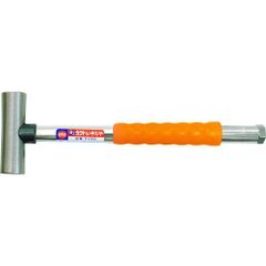 プロメイト(PROMATE) 電工ダクトレンチハンマー T-1512