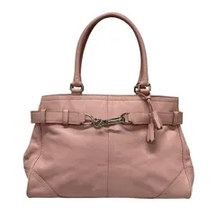 2025年最新】コーチ f08a71の人気アイテム - メルカリ