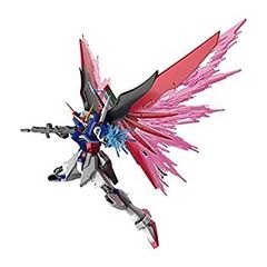 完成品オマケ付き〉1/100MB風デスティニーガンダム似海外キット Yahoo