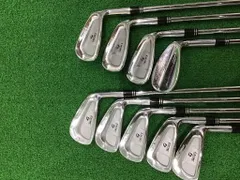 TaylorMade アイアンセット　フレックスR TaylorMade アイアンセット フレックスR 楽天市場】アイアンセット