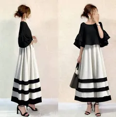 ロングシャツ 未使用 ブラウス シャツ シャツワンピ ワンピース レディース カジュアル ファッション おしゃれ 体型カバー xzzhang584