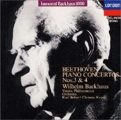 2025年最新】クレメンスクラウスの人気アイテム - メルカリ