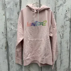 2024年最新】fr2 mintcrewの人気アイテム - メルカリ