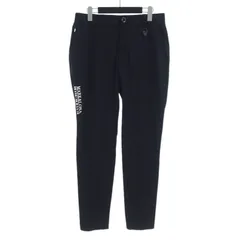 マークアンドロナ 【 MARK & LONA 】ロングパンツ 50 XL マークアンドロナ 【 MARK & LONA 】ロングパンツ 50 XL MARK