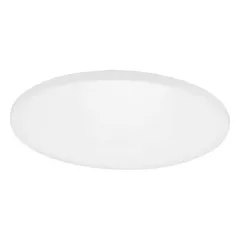 【 新品 未開封 】 オーム電機 LED照明 シーリングライト 12畳 昼光色 高演色リモコン付属 LE-Y45DBG-RA2 未使用 送料無料