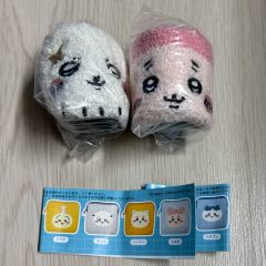 SEVENTEEN knight 雑誌 ttt チェキトレカ ホシ seventeen bss weverse teleparty ホシ トレカ - メルカリ