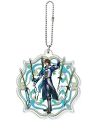 2026年最新】三國無双 アクリルの人気アイテム - メルカリ