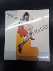 MEG STEP CD