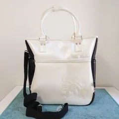 Aloha Standard トートバッグ