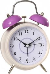 Item thumbnail for item 84ab547a-daff-4b66-b403-cf3779b0f23b