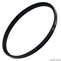 Item thumbnail for item e8f22ed9-7d94-4ca0-93a7-077b8457bffb