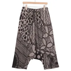 2025年最新】PLEATS PLEASE レディース サルエルパンツの人気