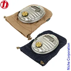 【新品】 マルカ ミニゆたA ( エース ) 600ml MY-600 湯たんぽ アウトドア 防寒 キャンプ 金属製 トタン 日本製 国産