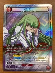 状態B ピクシー カードe ホロ キラ 125/128 ポケカ ポケモン