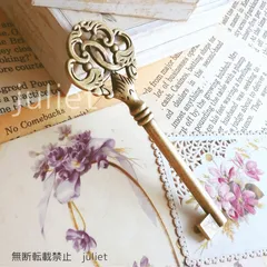 2026年最新】古い本物の鍵の人気アイテム - メルカリ