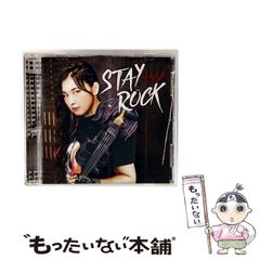 【中古】 Ｃ言語による統計と数理計画法 理論と演習/ＨＢＪ出版局/大川勉 中古】 C言語による統計と数理計画法 理論と演習/HBJ出版局
