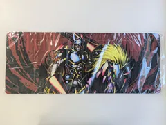 遊戯王　暗黒騎士ガイア　25th 未開封 PSA10】暗黒騎士ガイア [25th] {23YA-JP001}の通販 土日祝休