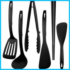 Item thumbnail for item 2c8ab11e-0584-4ffd-9c98-79718ca26fcd