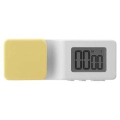 Item thumbnail for item f3a8b4fc-269f-445d-bee5-ef5709e0334a