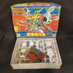 2025年最新】sdガンダムシールの人気アイテム - メルカリ