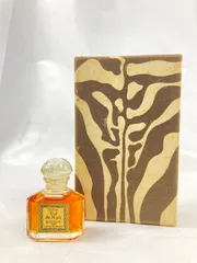 【希少品 未開栓 】ゲラン ヴォルドニュイ 15ml 新品】【入手困難】ゲラン 夜間飛行 香水 ヴォルドニュイ VOL DE