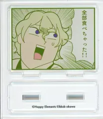 2025年最新】あんさんぶるガールズの人気アイテム - メルカリ