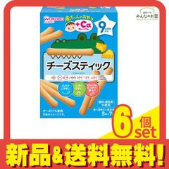 Item thumbnail for item b370d981-064d-41be-b338-b03bd0287b3f