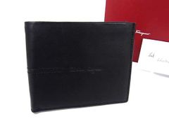 Item thumbnail for item 7daba53e-ca18-4331-be41-4ad37d4b9516