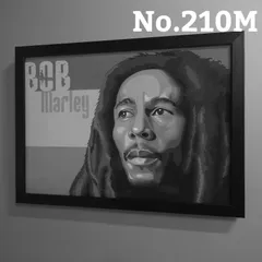 2025年最新】bob marley posterの人気アイテム - メルカリ