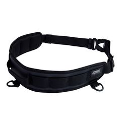 Item thumbnail for item 13b48bd1-35fe-48bd-ae73-68e787b1a6dc